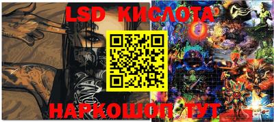 дмт Будённовск
