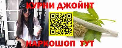 дмт Будённовск