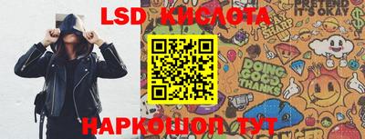 дмт Будённовск