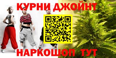 дмт Будённовск