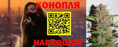 дмт Будённовск