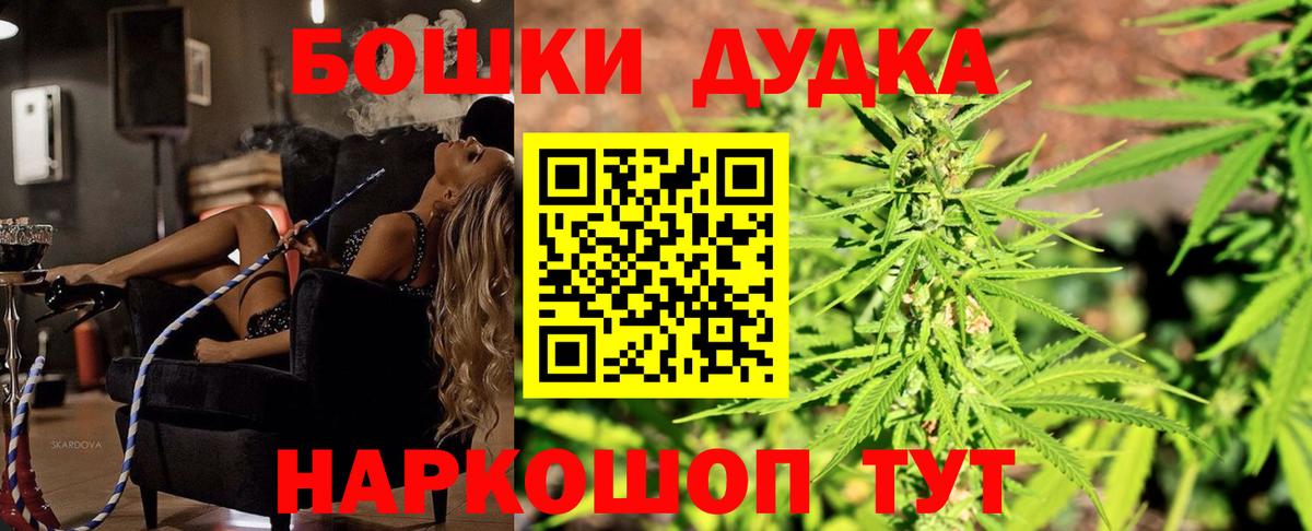 Канабис OG Kush  Конопля ГИДРОПОН  Вход с VPN  Шумерля 